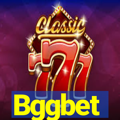 Bggbet