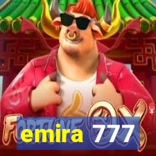 emira 777