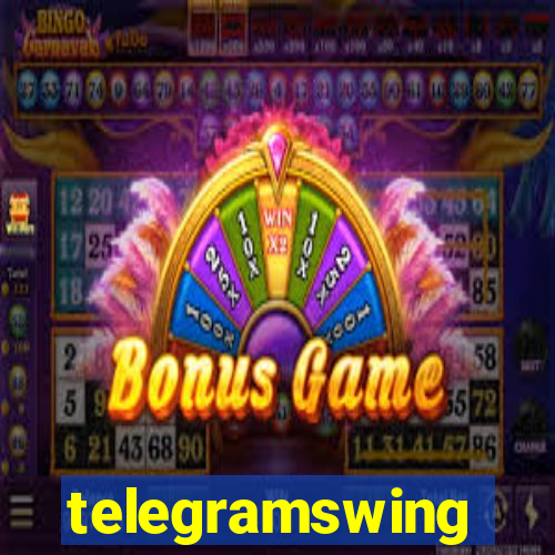 telegramswing