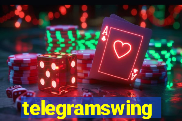 telegramswing