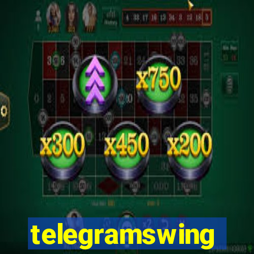 telegramswing