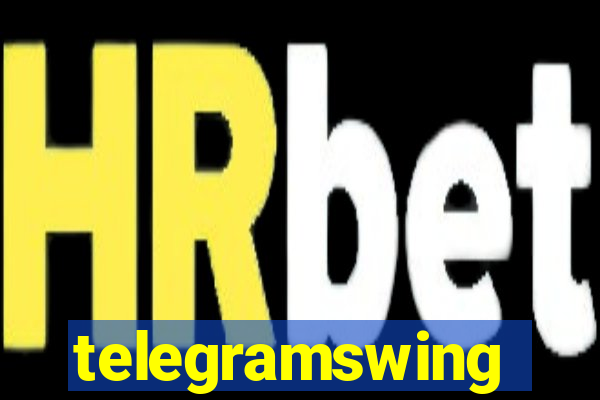 telegramswing