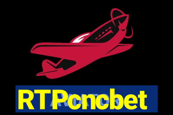 RTPcncbet