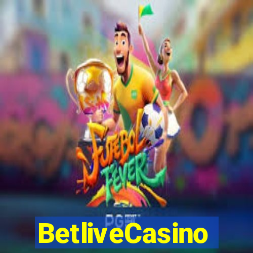 BetliveCasino