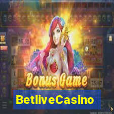 BetliveCasino