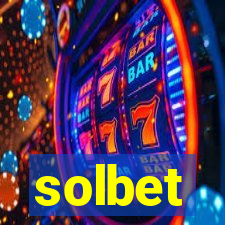 solbet