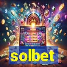 solbet