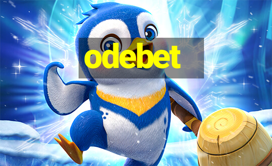 odebet