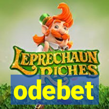 odebet