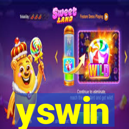 yswin