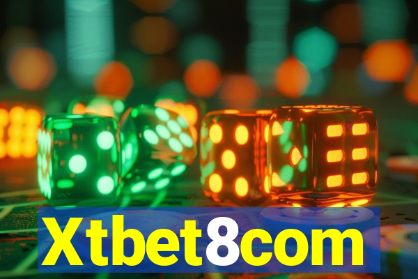 Xtbet8com