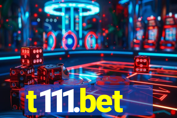 t111.bet