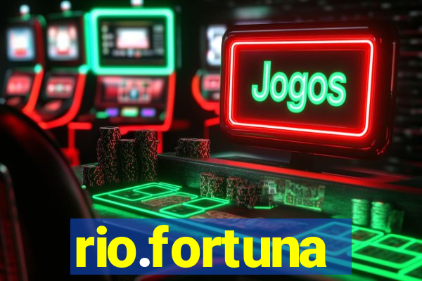 rio.fortuna