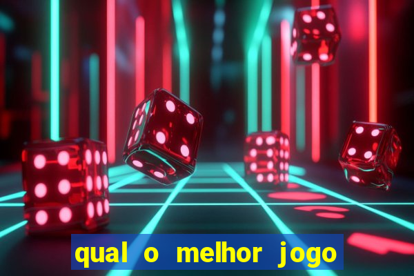 qual o melhor jogo da betano