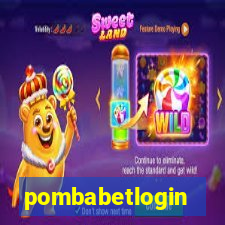 pombabetlogin