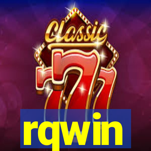 rqwin