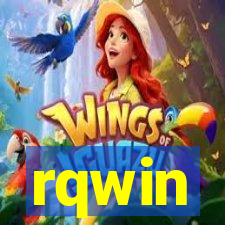 rqwin