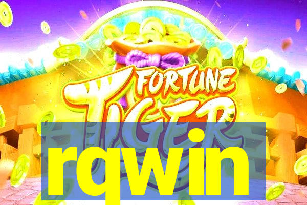 rqwin