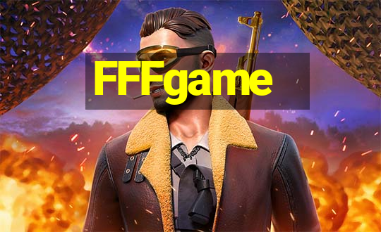 FFFgame