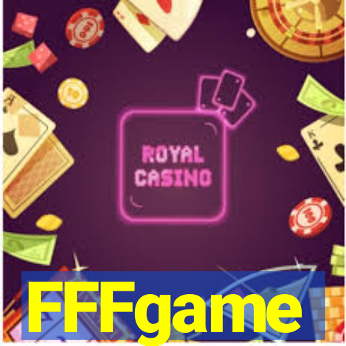 FFFgame