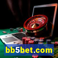 bb5bet.com