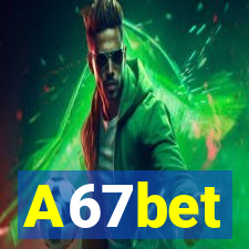 A67bet