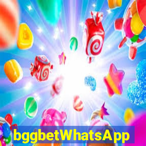 bggbetWhatsApp