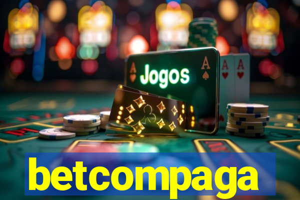 betcompaga