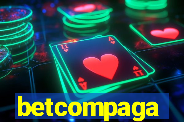 betcompaga