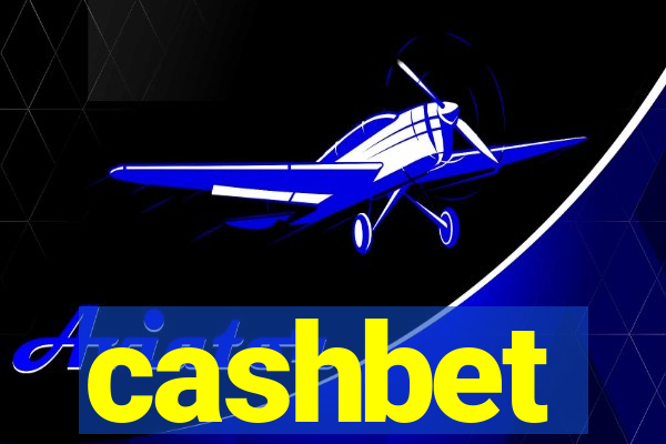 cashbet