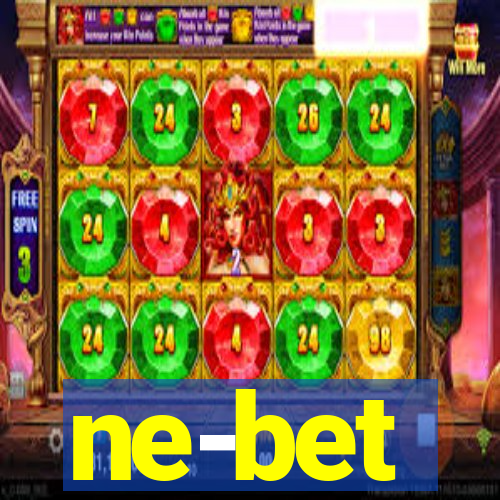 ne-bet