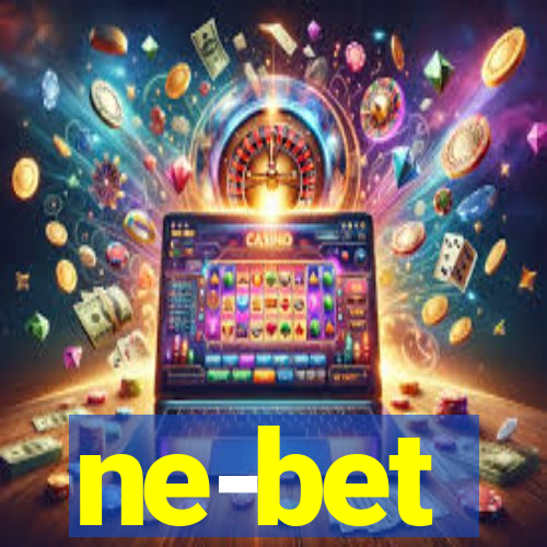 ne-bet