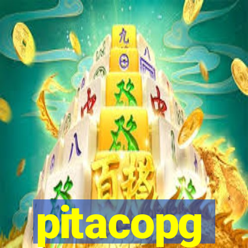 pitacopg