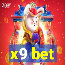 x9 bet