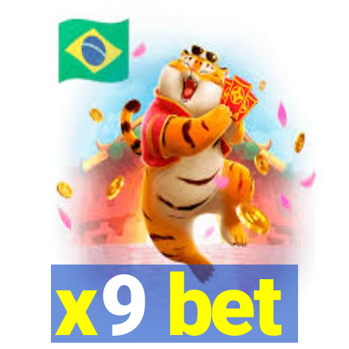 x9 bet