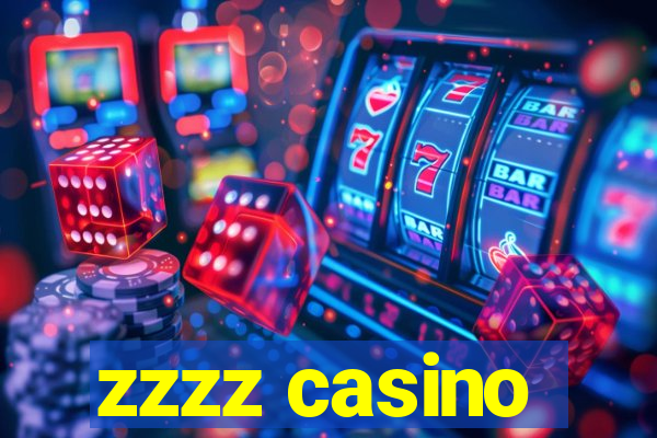 zzzz casino