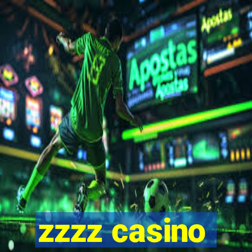 zzzz casino