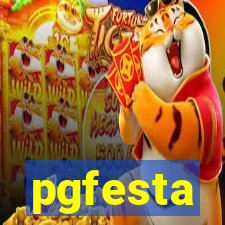 pgfesta