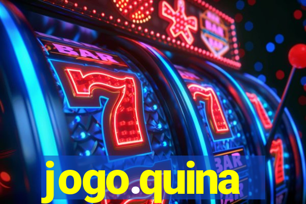 jogo.quina