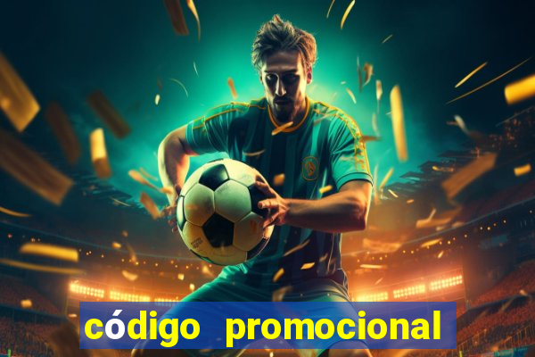 código promocional snatch casino 2024