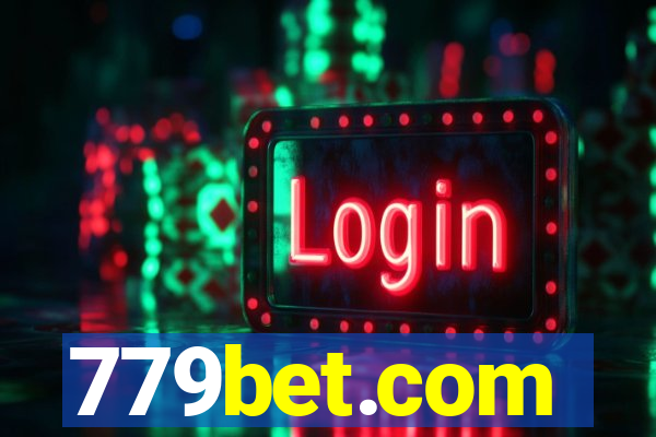 779bet.com