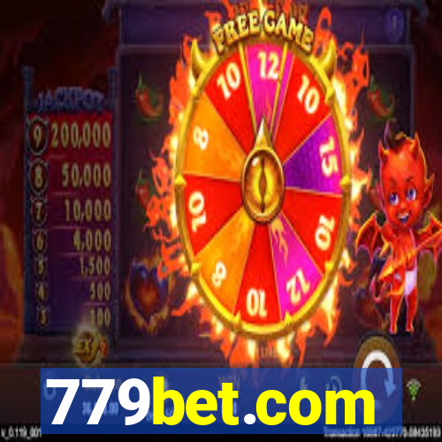 779bet.com