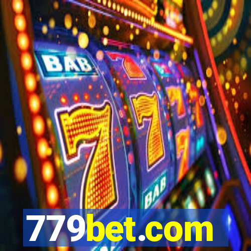 779bet.com