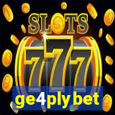 ge4plybet