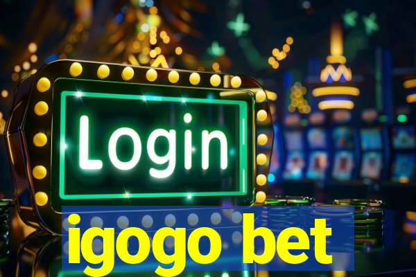 igogo bet