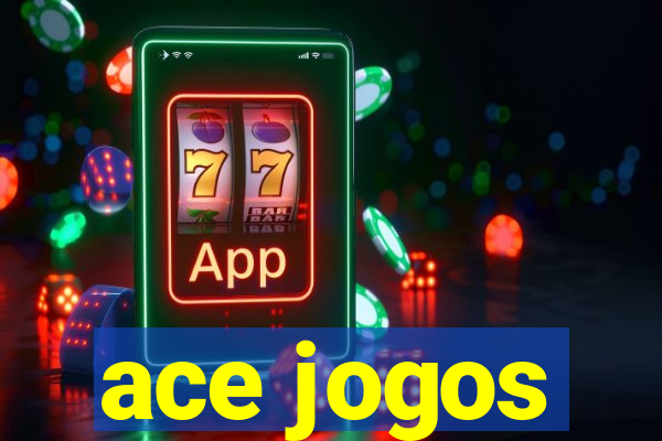 ace jogos