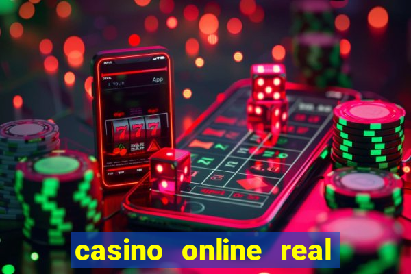 casino online real money gcash 777