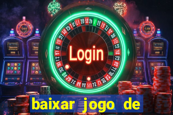 baixar jogo de roleta gratis