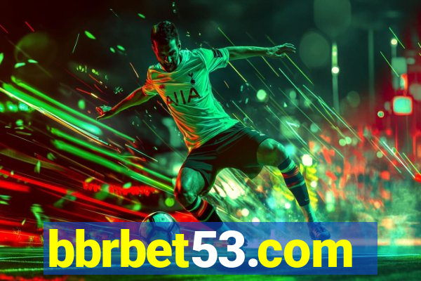 bbrbet53.com