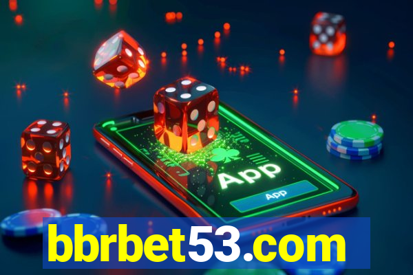 bbrbet53.com